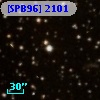 [SPB96] 2101