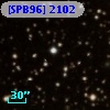 [SPB96] 2102