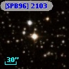 [SPB96] 2103