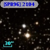 [SPB96] 2104