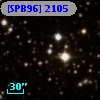 [SPB96] 2105