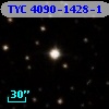 TYC 4090-1428-1