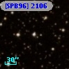 [SPB96] 2106