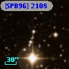 [SPB96] 2108