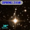 [SPB96] 2110