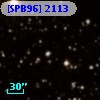 [SPB96] 2113