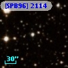 [SPB96] 2114