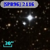[SPB96] 2116