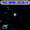 TYC 4090-1528-1