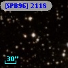 [SPB96] 2118
