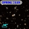[SPB96] 2119