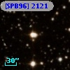 [SPB96] 2121