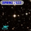 [SPB96] 2122