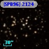 [SPB96] 2124