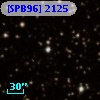 [SPB96] 2125