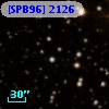 [SPB96] 2126
