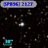 [SPB96] 2127