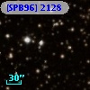 [SPB96] 2128