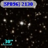 [SPB96] 2130