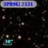 [SPB96] 2131