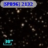 [SPB96] 2132