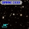 [SPB96] 2133