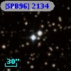 [SPB96] 2134