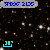 [SPB96] 2135