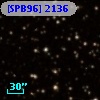 [SPB96] 2136