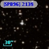 [SPB96] 2138