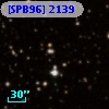 [SPB96] 2139