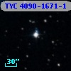 TYC 4090-1671-1