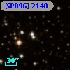 [SPB96] 2140
