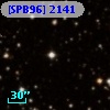 [SPB96] 2141