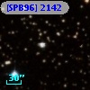 [SPB96] 2142