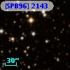 [SPB96] 2143