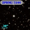 [SPB96] 2144