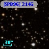 [SPB96] 2145