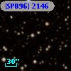 [SPB96] 2146