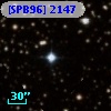 [SPB96] 2147