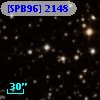 [SPB96] 2148