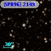 [SPB96] 2149