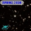 [SPB96] 2150