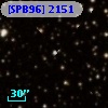 [SPB96] 2151