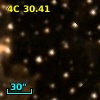 4C 30.41
