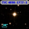 TYC 4090-1727-1