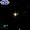 TYC 4090-1868-1