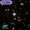 CCDM J20589+3015AB