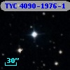 TYC 4090-1976-1