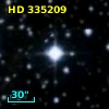 HD 335209